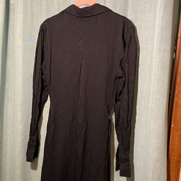 NWT Ladies H&M Dress - Picture 5 of 8